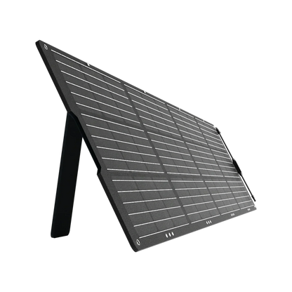 Mango Power Solar Panel Solar Move 200W / 36V MPA05US1N003