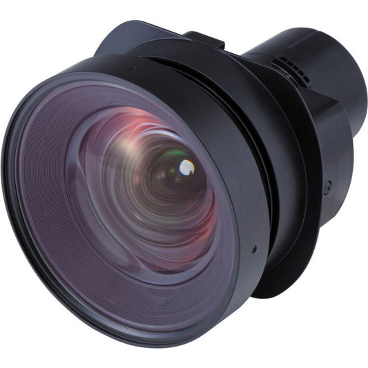 Hitachi  Ultra Short Throw Lens - USL901