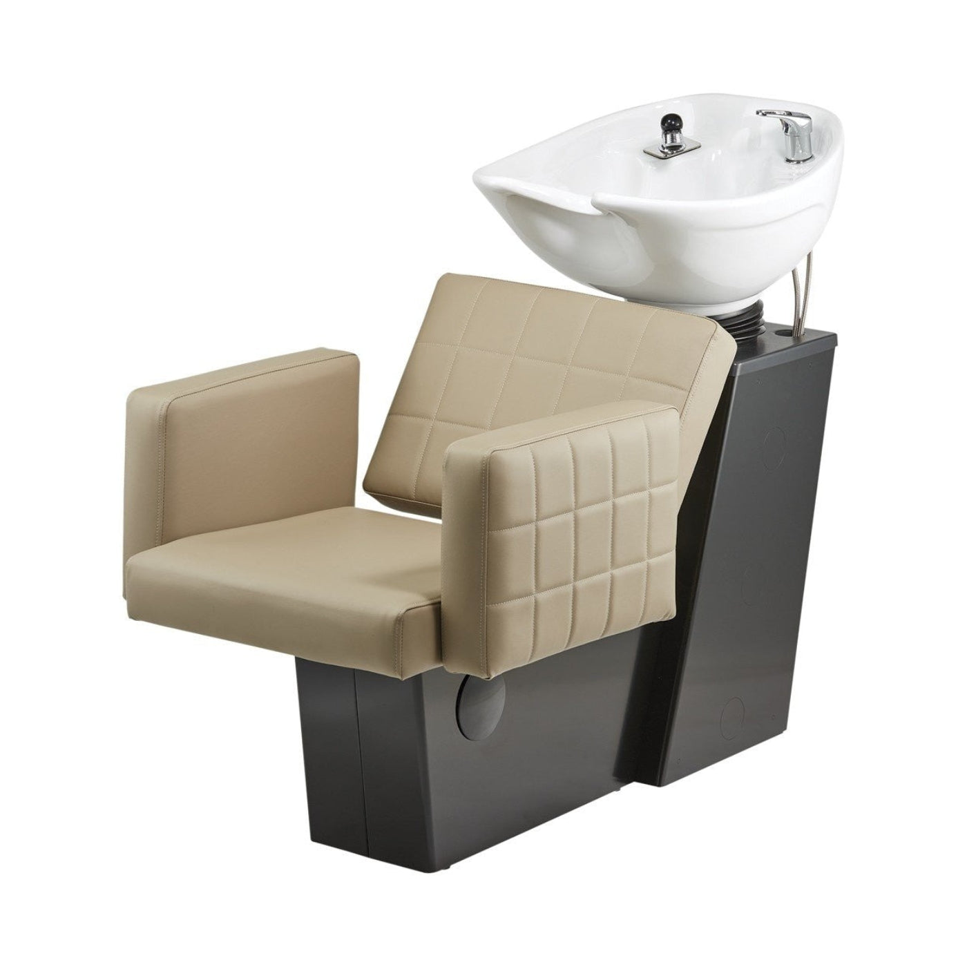 Pibbs Matera Backwash Pibbs - PIB-5221