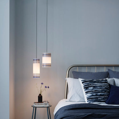 Original BTC May Size 1 Pendant