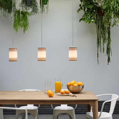 Original BTC May Size 2 Pendant