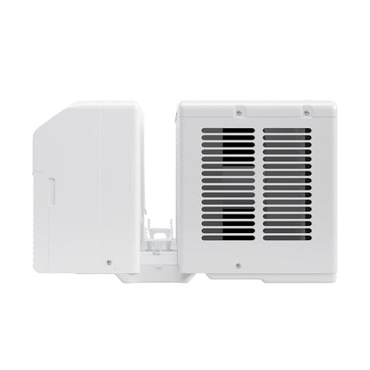 MRCOOL 10K BTU U-Shaped Window Air Conditioner  - MWUC10T115