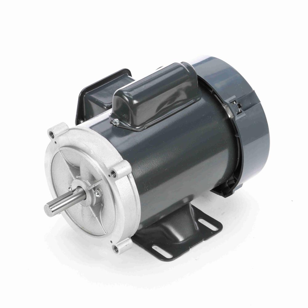 Marathon Motors MC1420 C1420 General Purpose Motor - MC1420