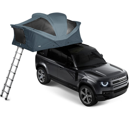 Thule Approach Roof Top Tent