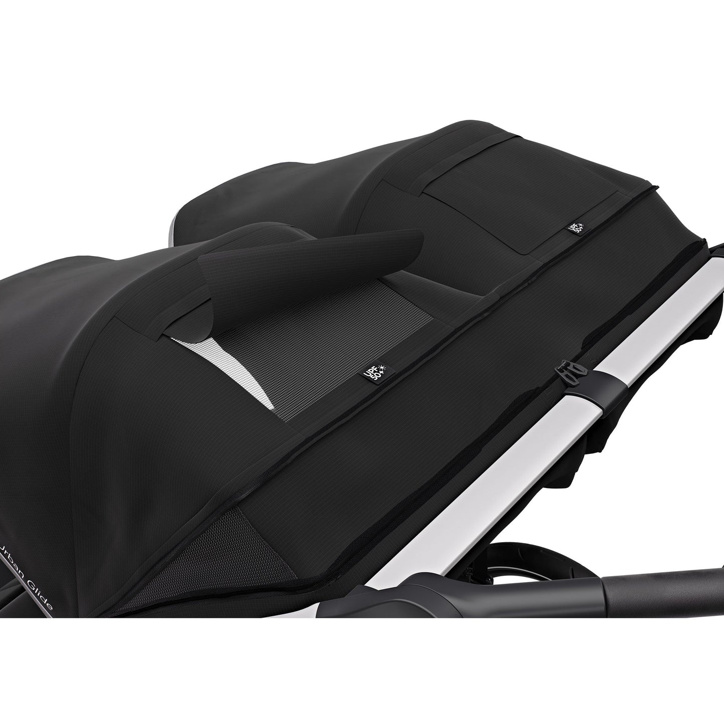 Thule Urban Glide 2 Double Stroller