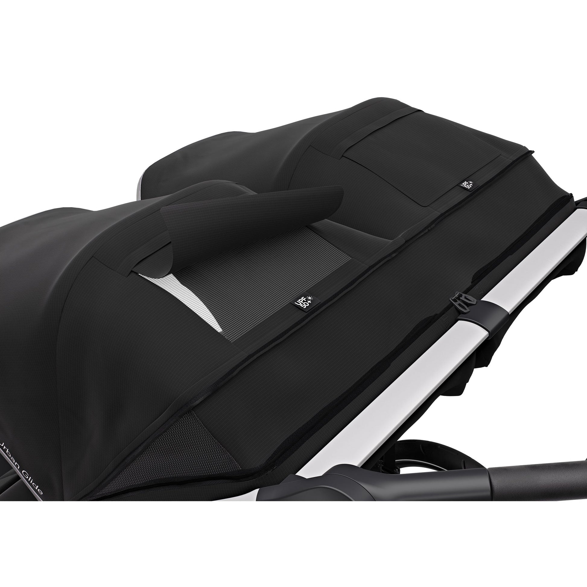Thule Urban Glide 2 Double Stroller