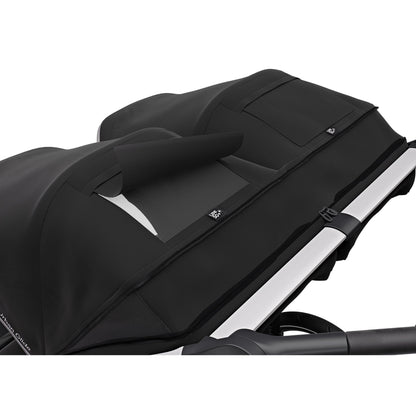 Thule Urban Glide 2 Double Stroller