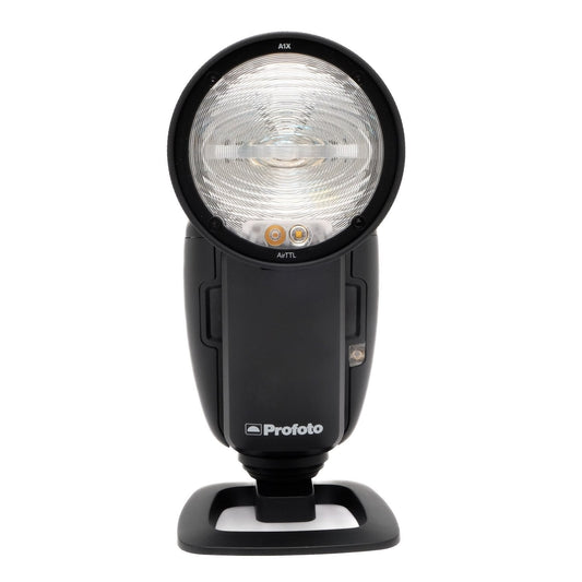 Profoto A1x Sony 1917604618A3 - 1583772