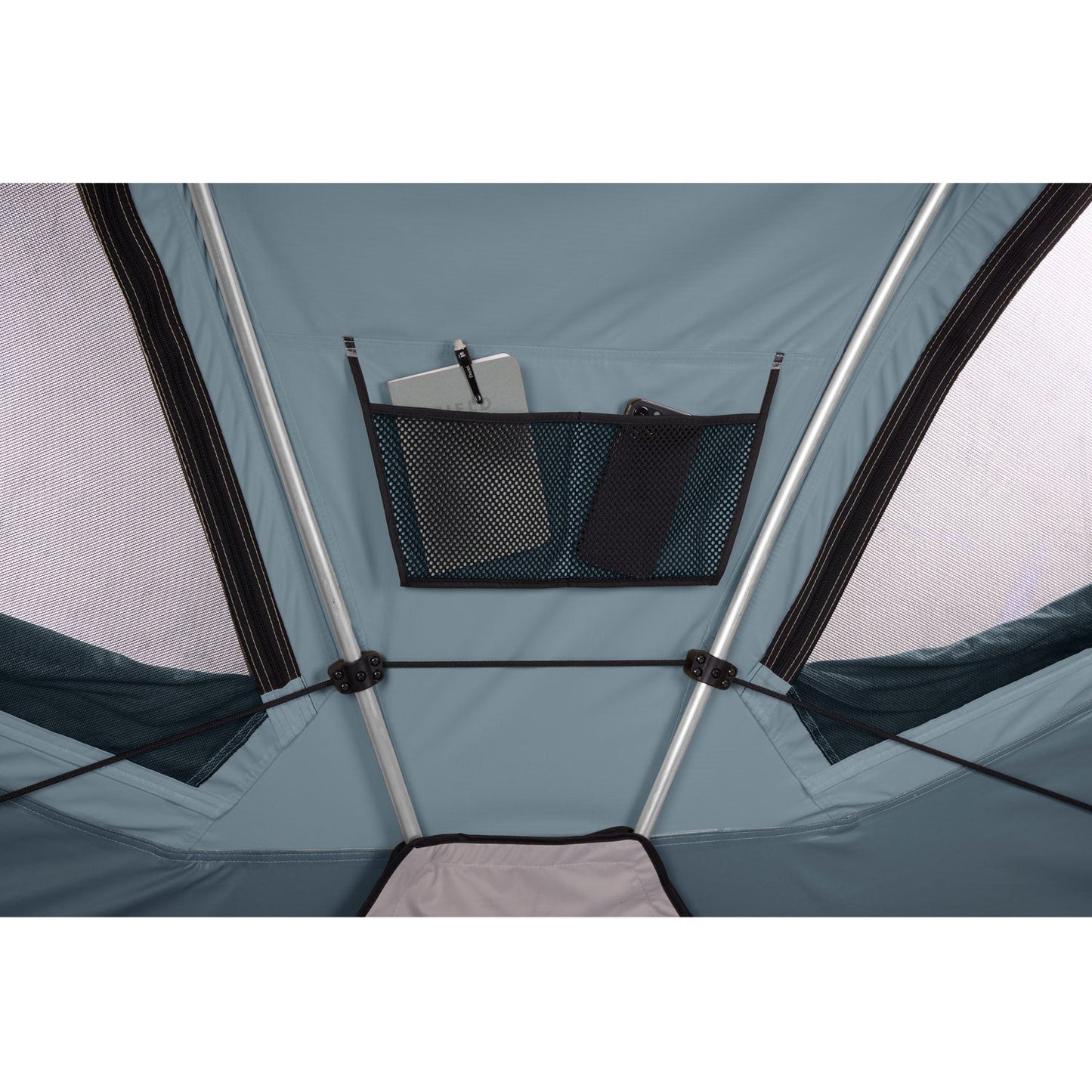 Thule Approach Roof Top Tent