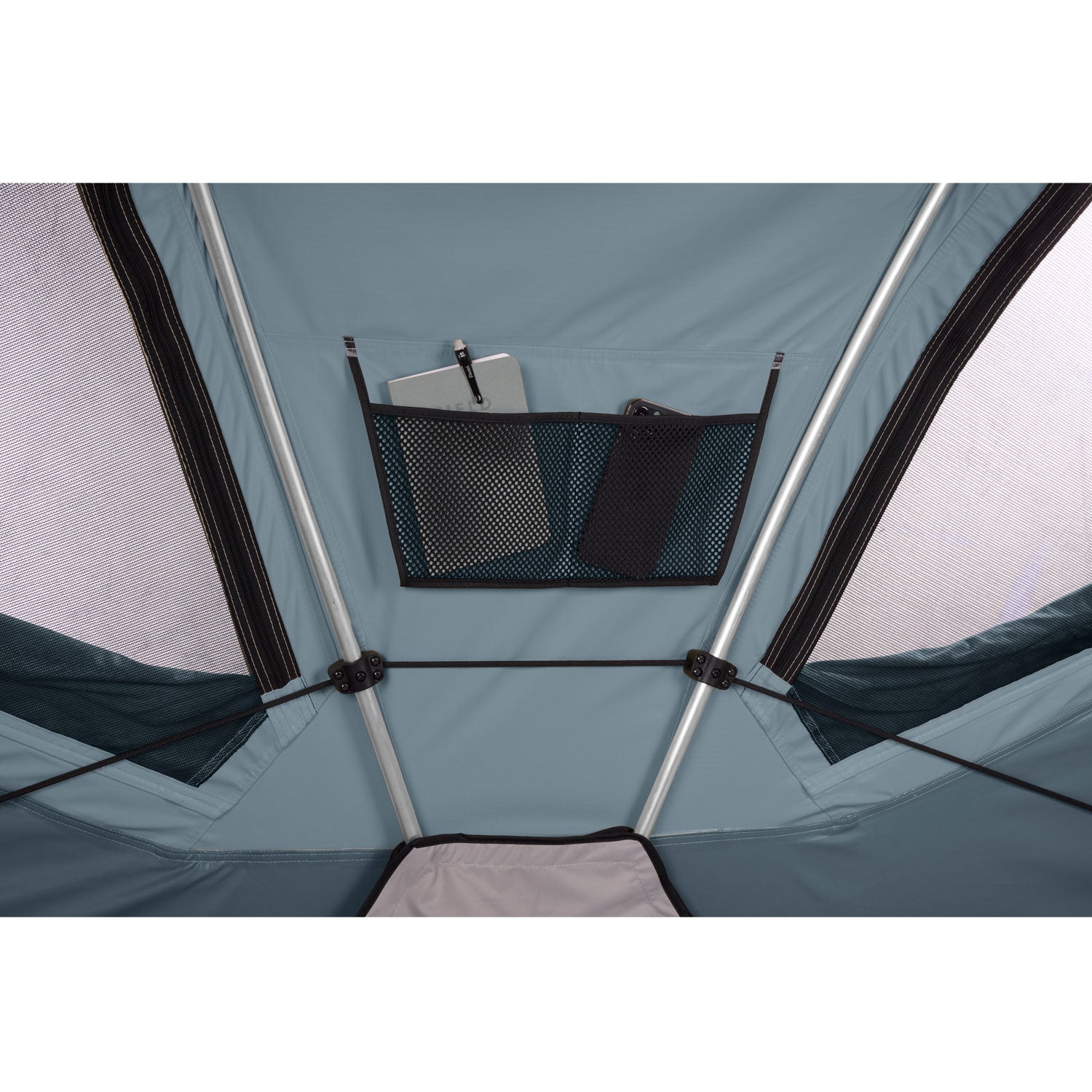 Thule Approach Roof Top Tent
