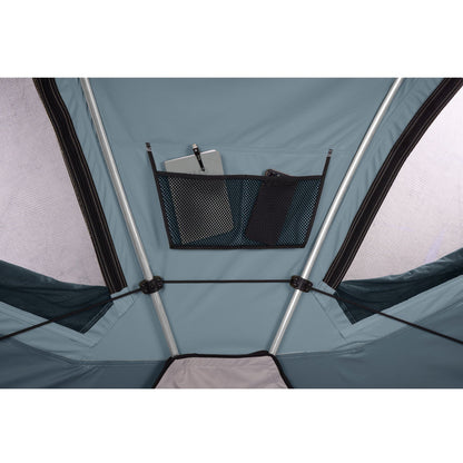 Thule Approach Roof Top Tent