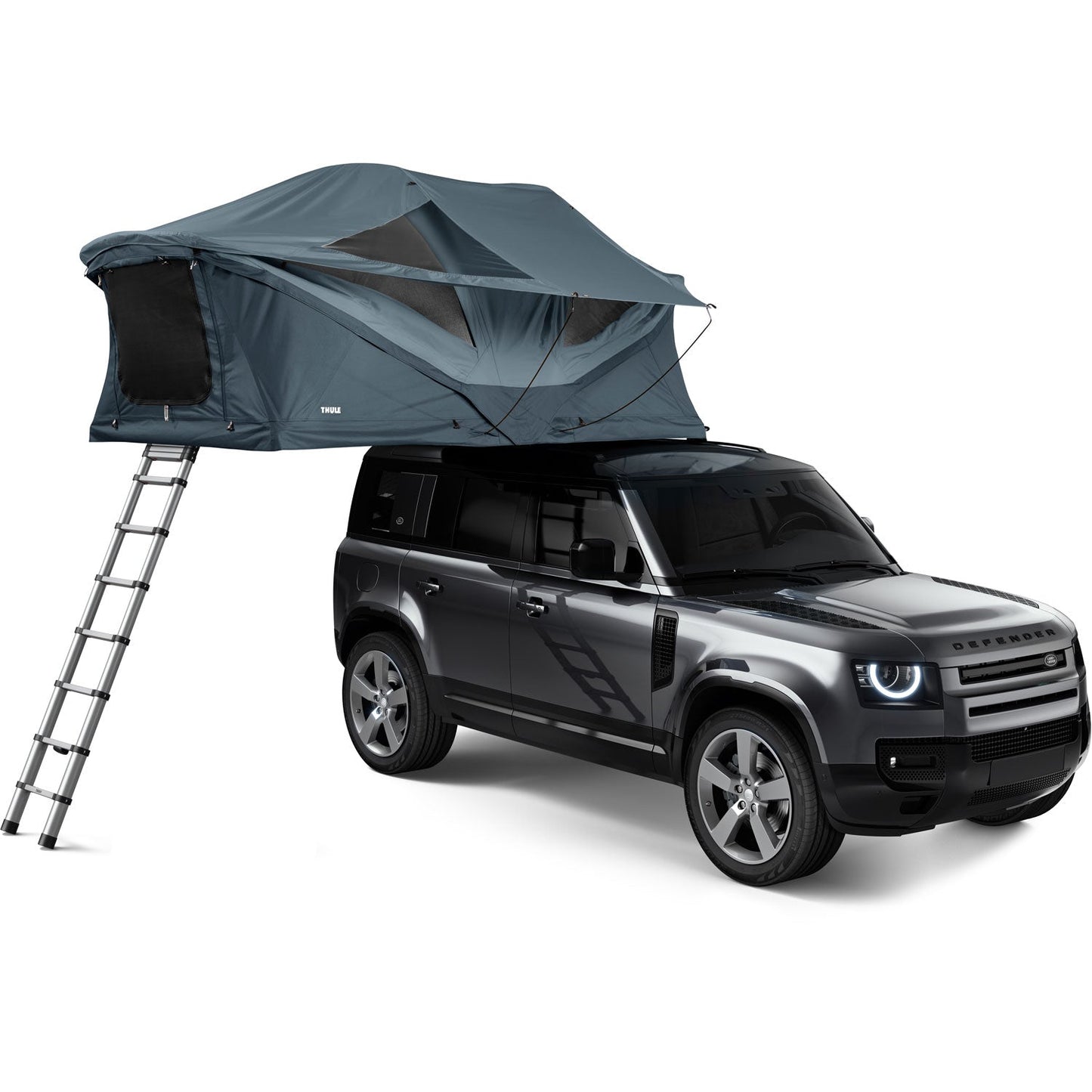 Thule Approach Roof Top Tent