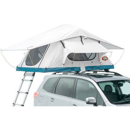 Thule Tepui Low-Pro 2 Roof Top Tent