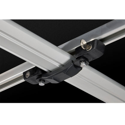 Thule Approach Roof Top Tent