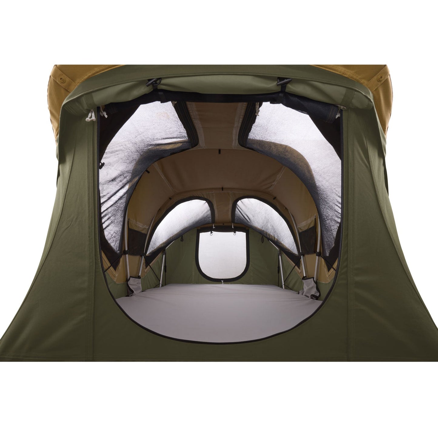 Thule Approach Roof Top Tent