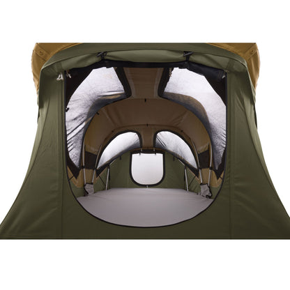 Thule Approach Roof Top Tent