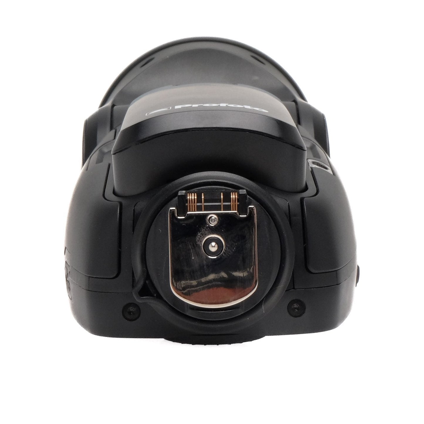 Profoto A1x Sony 1917604618A3 - 1583772