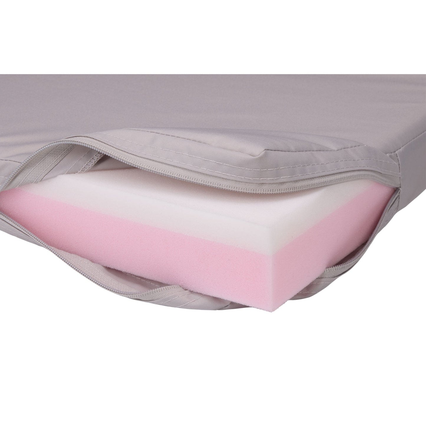 Thule Approach Roof Top Tent