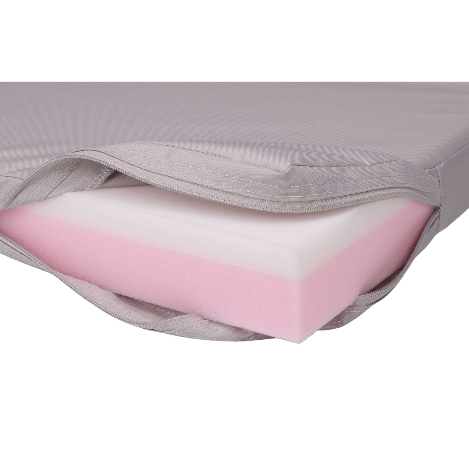 Thule Approach Roof Top Tent