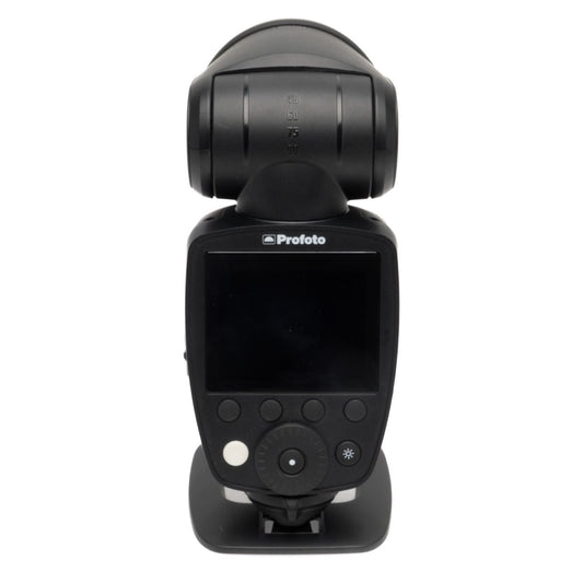 Profoto A1x Sony 1917604618A3 - 1583772