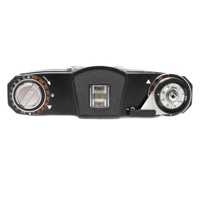 Zeiss Ikon Hologon Set P75970 - 1389955