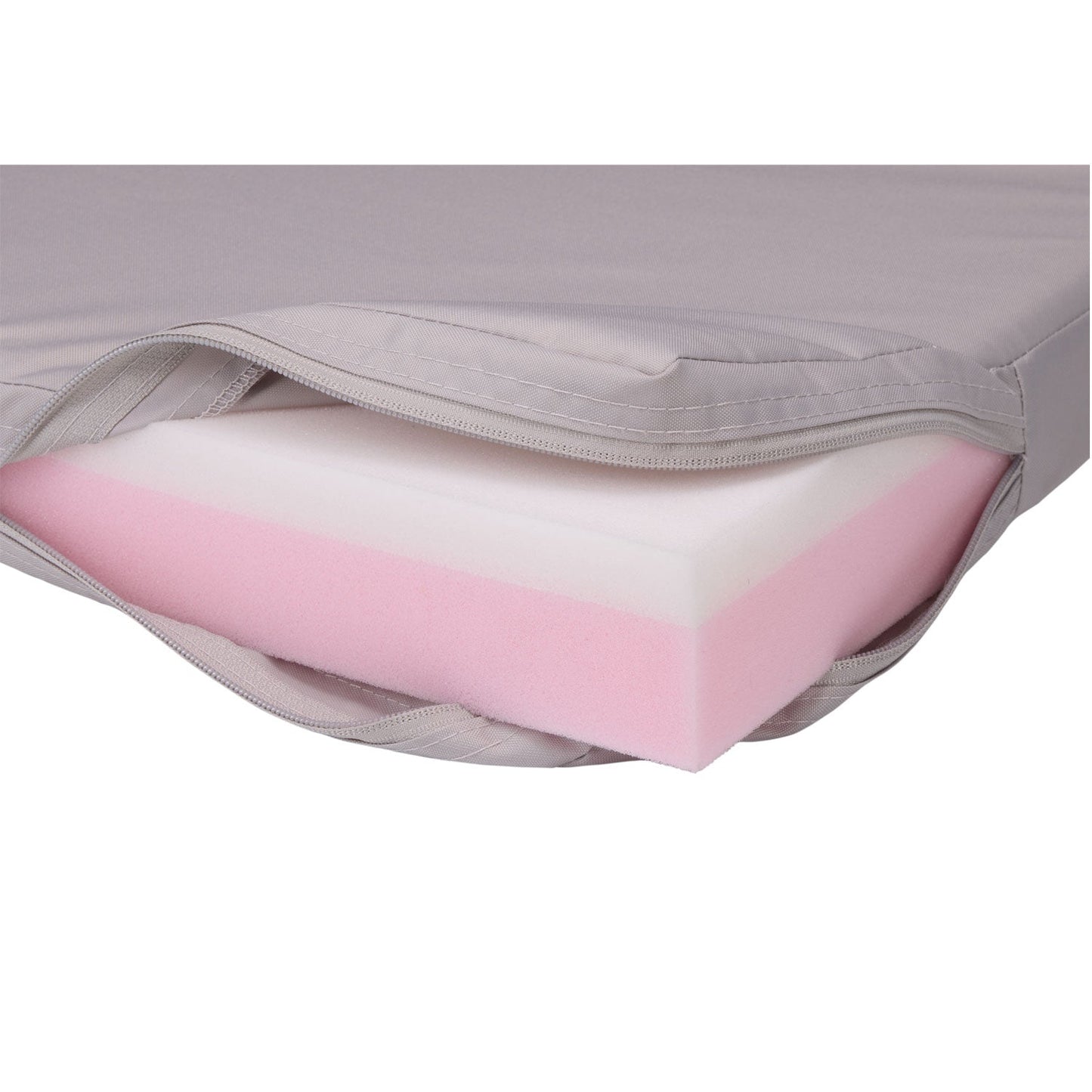 Thule Approach Roof Top Tent