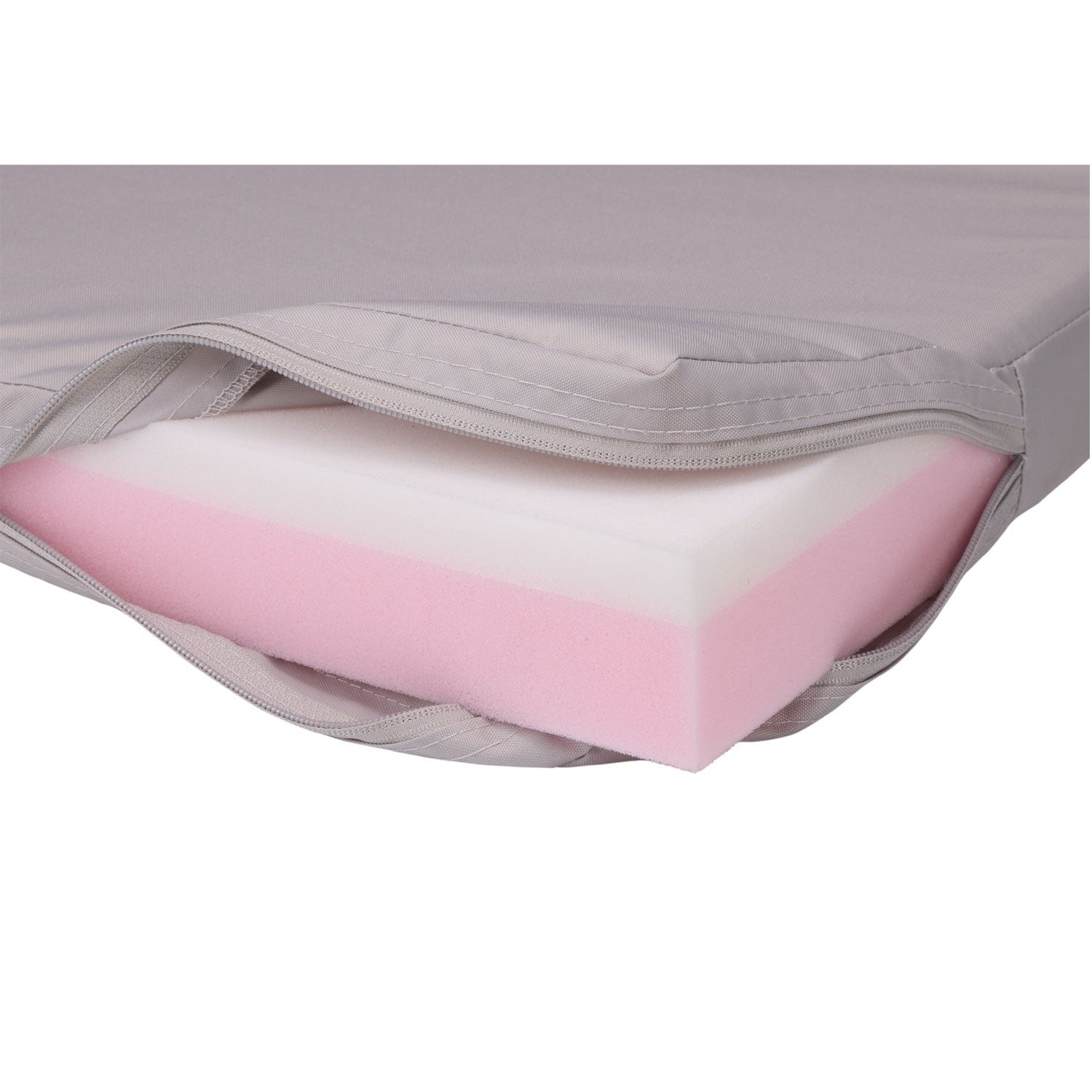 Thule Approach Roof Top Tent