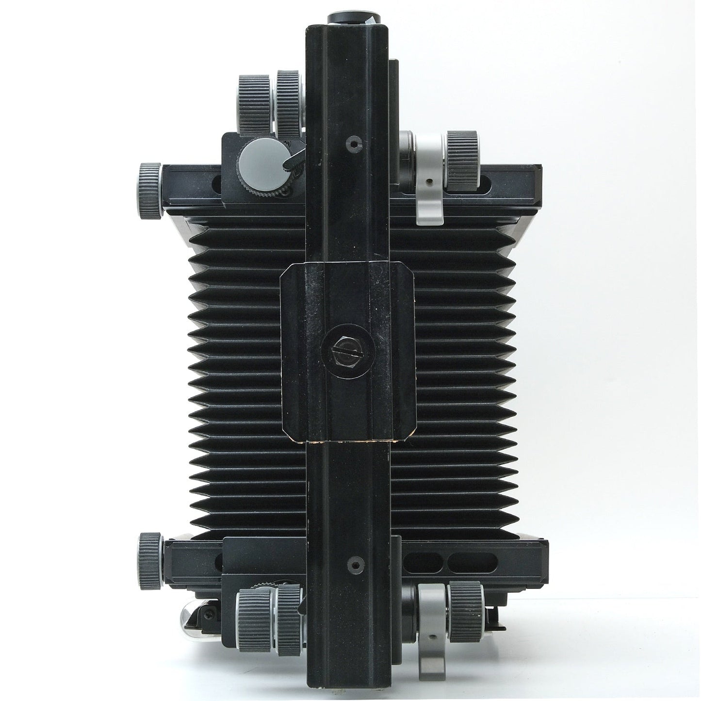 Arca Swiss F Metric 4x5 171 Series, Wide Bellows, Linhof Plate Adapter, Boxed (9+) - 1493060