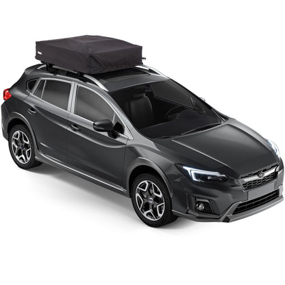 Thule Approach Roof Top Tent