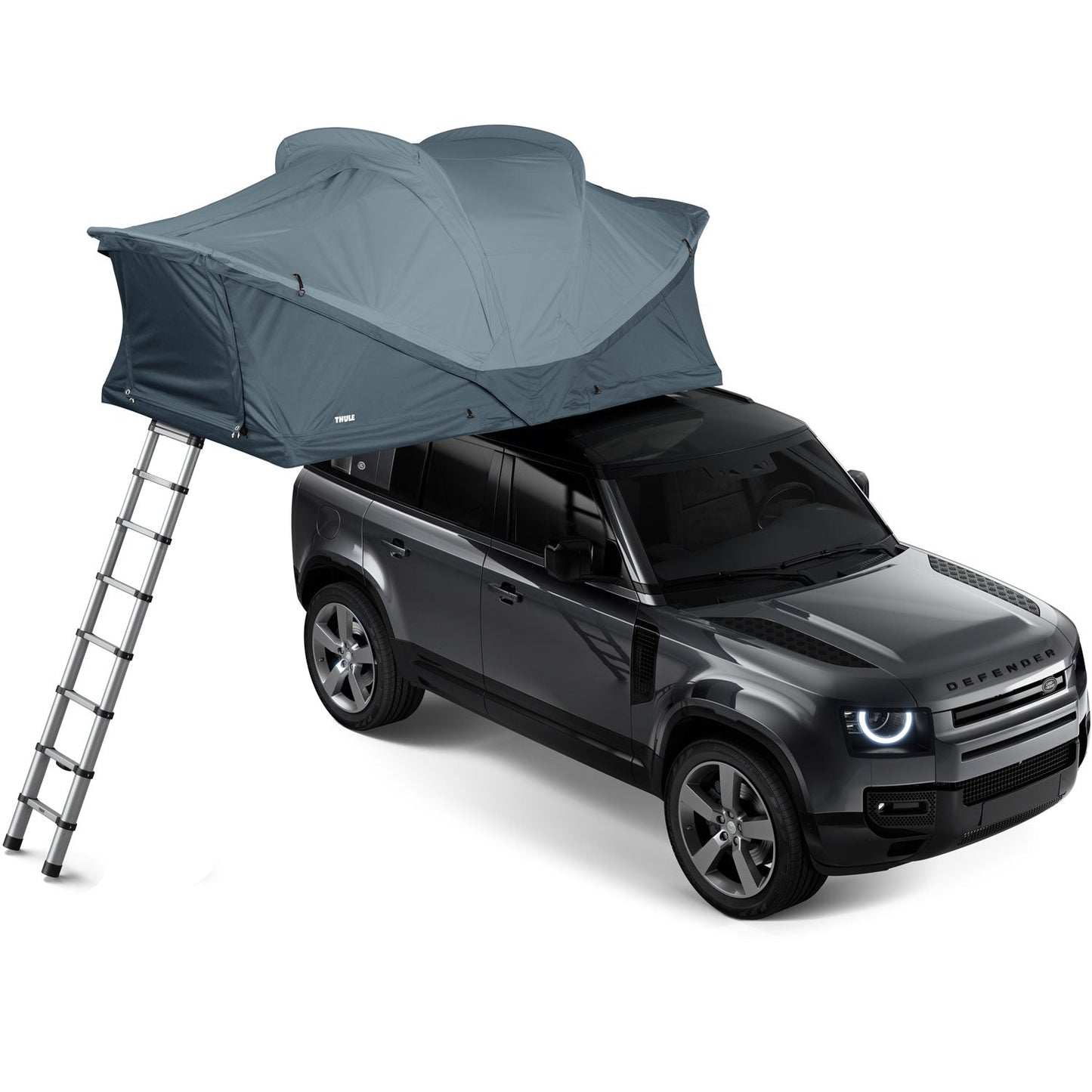 Thule Approach Roof Top Tent