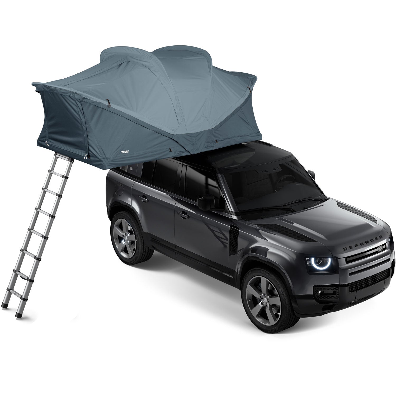 Thule Approach Roof Top Tent