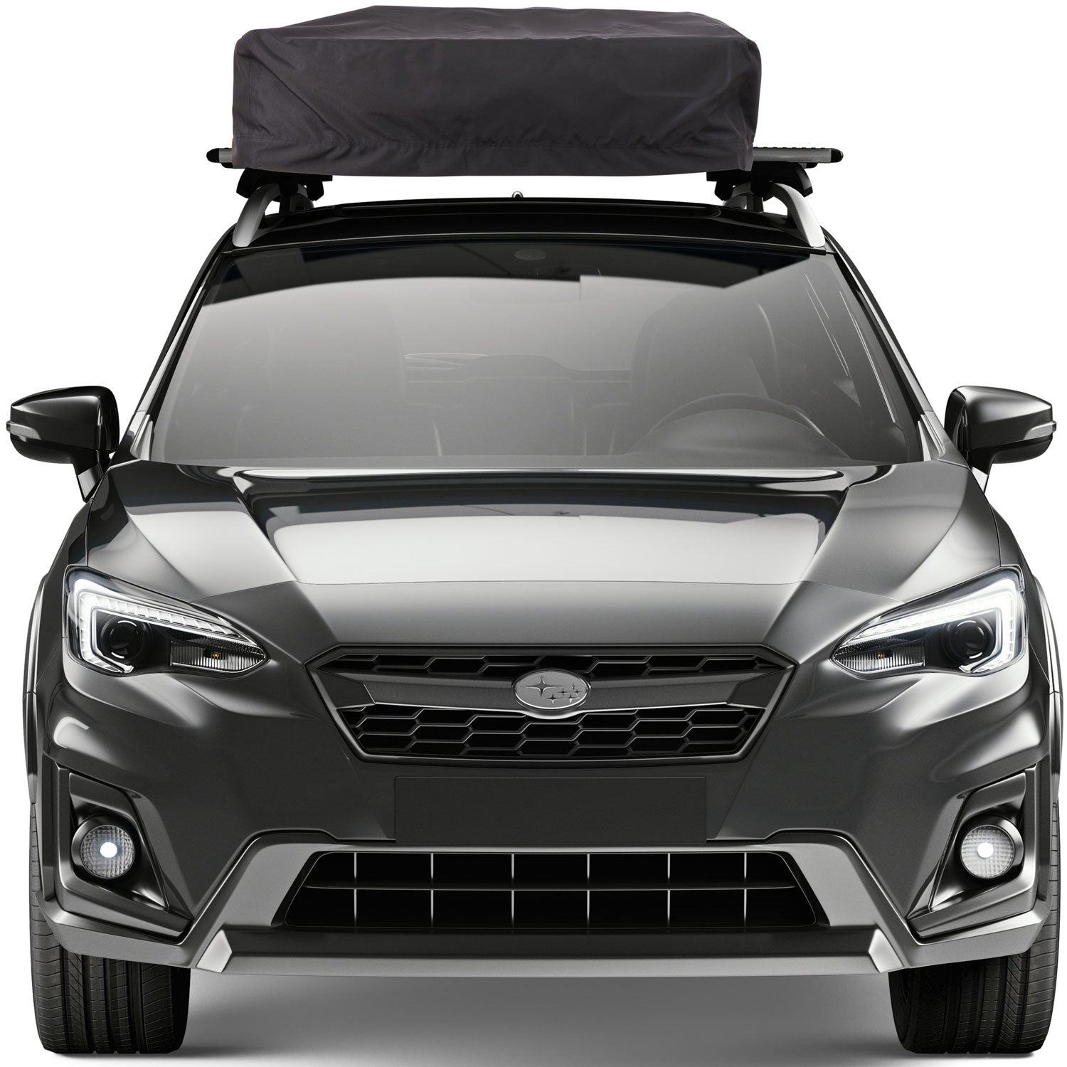 Thule Approach Roof Top Tent