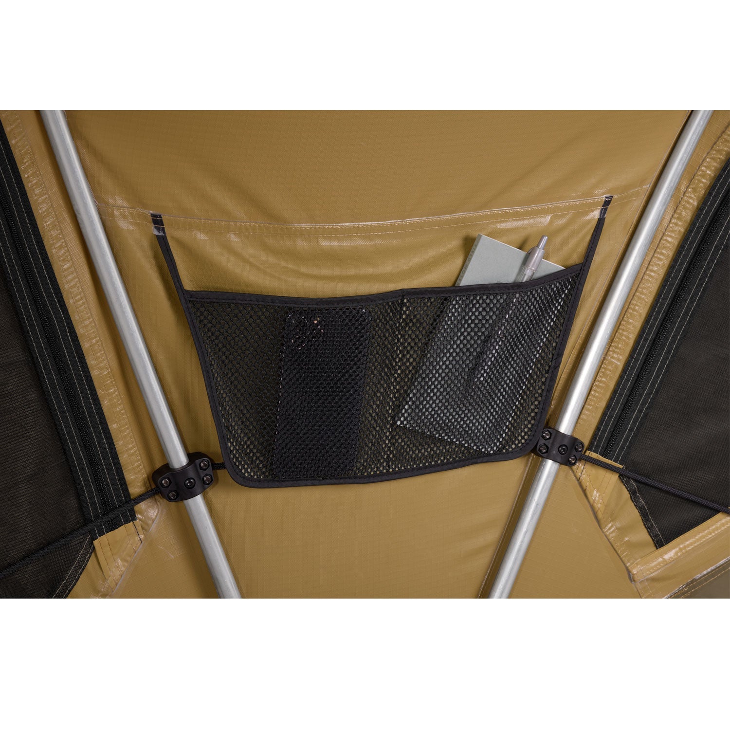 Thule Approach Roof Top Tent