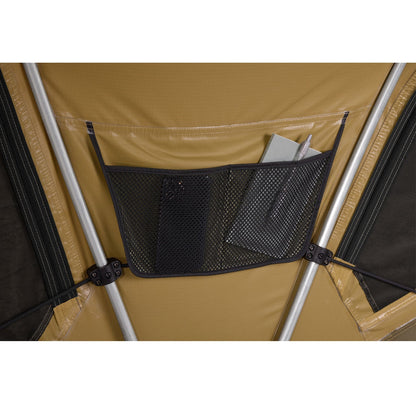 Thule Approach Roof Top Tent