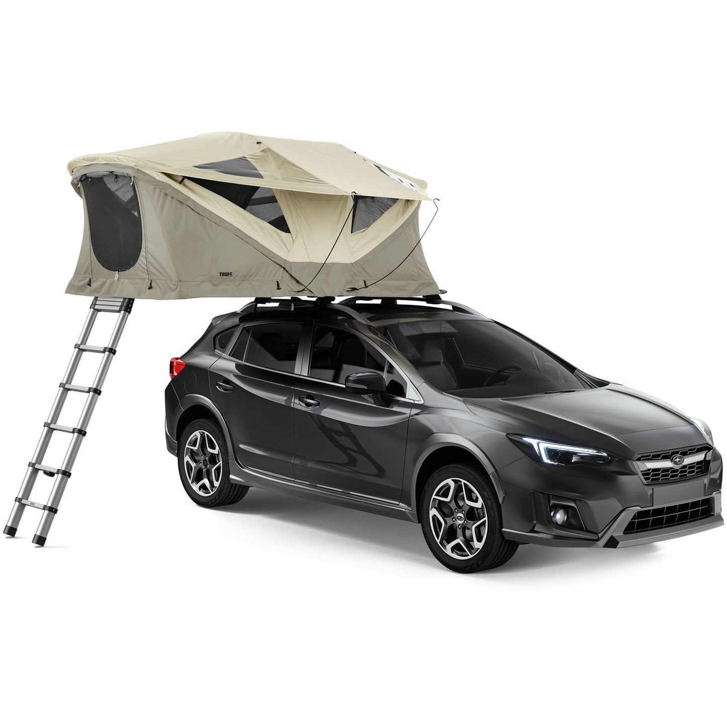 Thule Approach Roof Top Tent