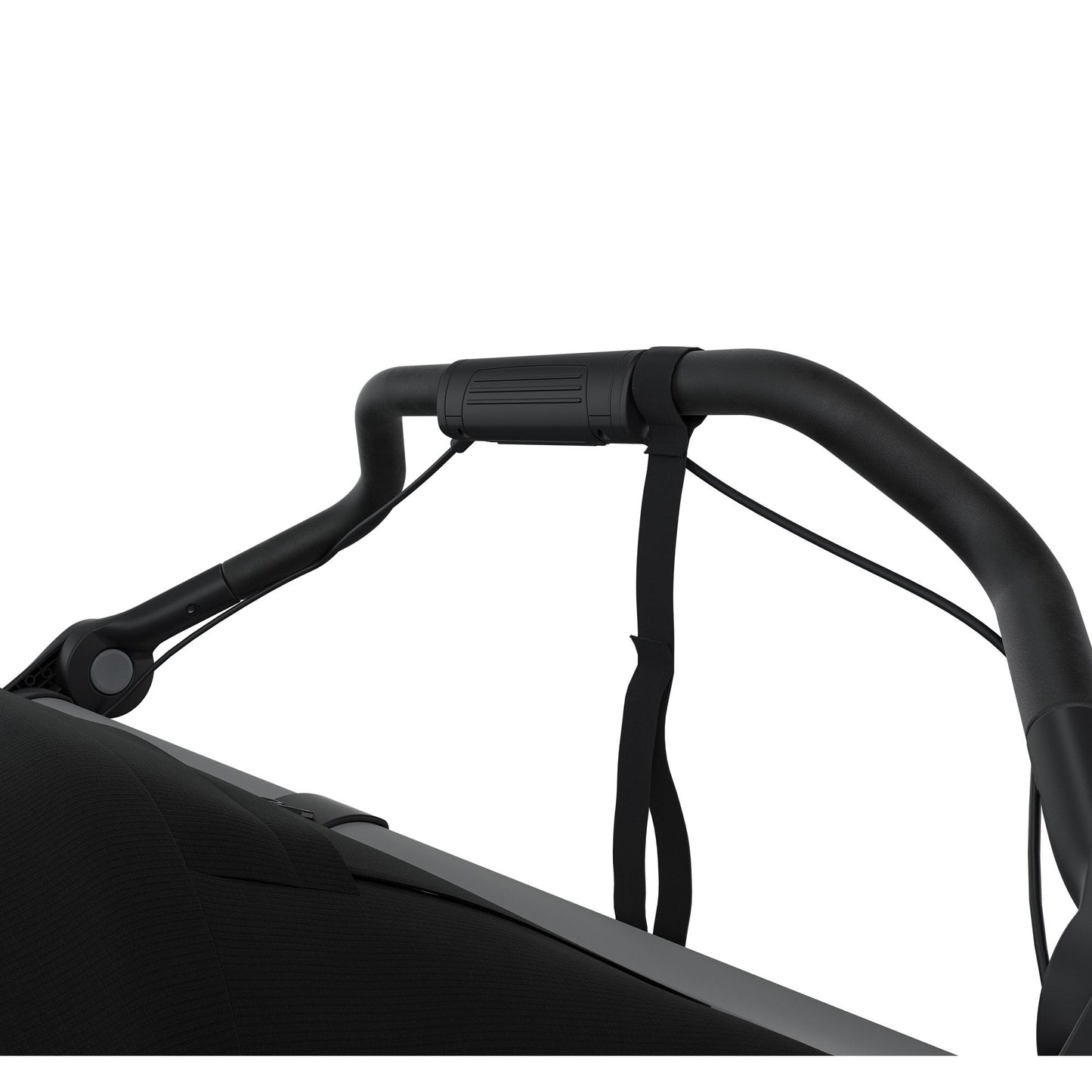 Thule Urban Glide 2 Double Stroller