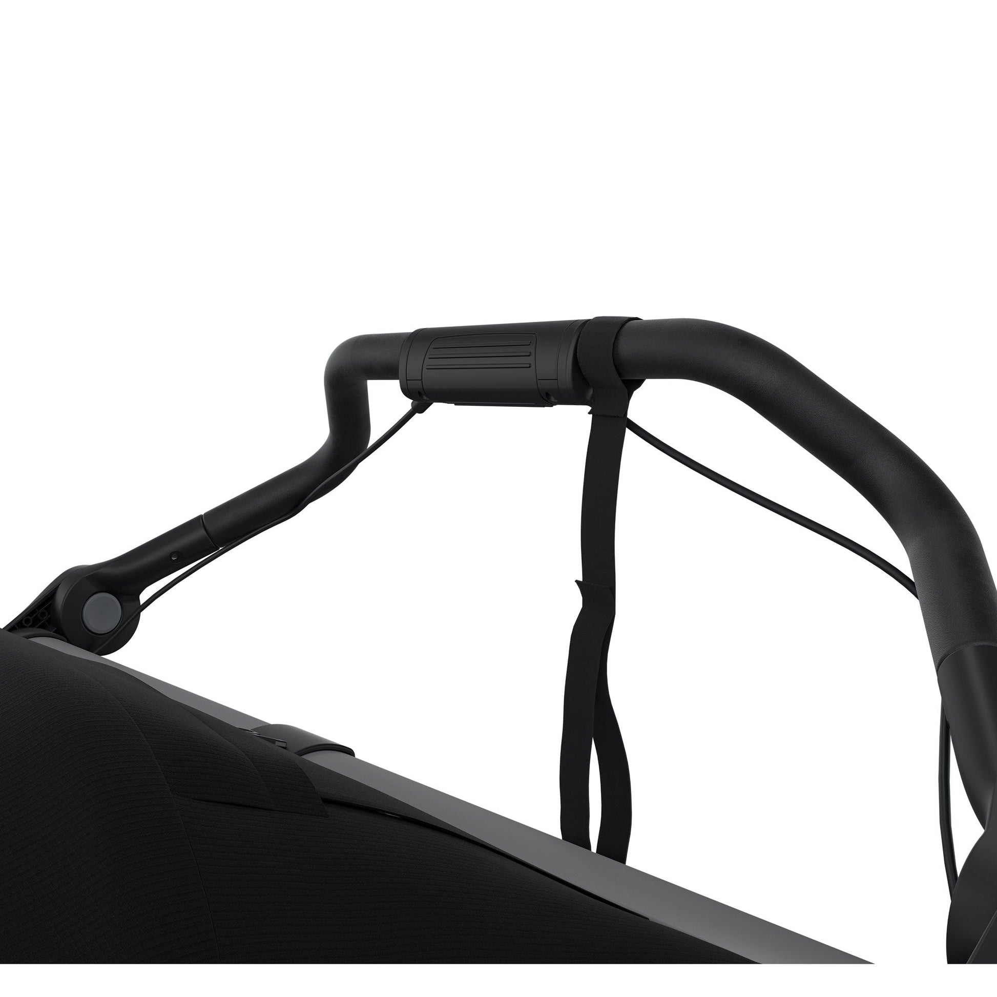 Thule Urban Glide 2 Double Stroller