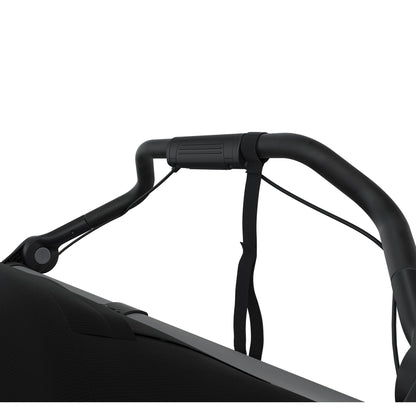 Thule Urban Glide 2 Double Stroller