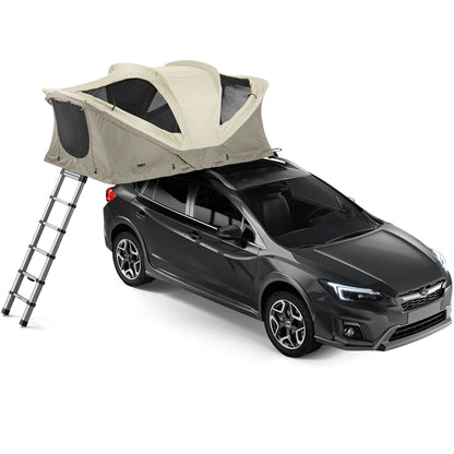 Thule Approach Roof Top Tent