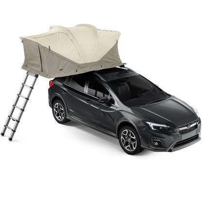 Thule Approach Roof Top Tent