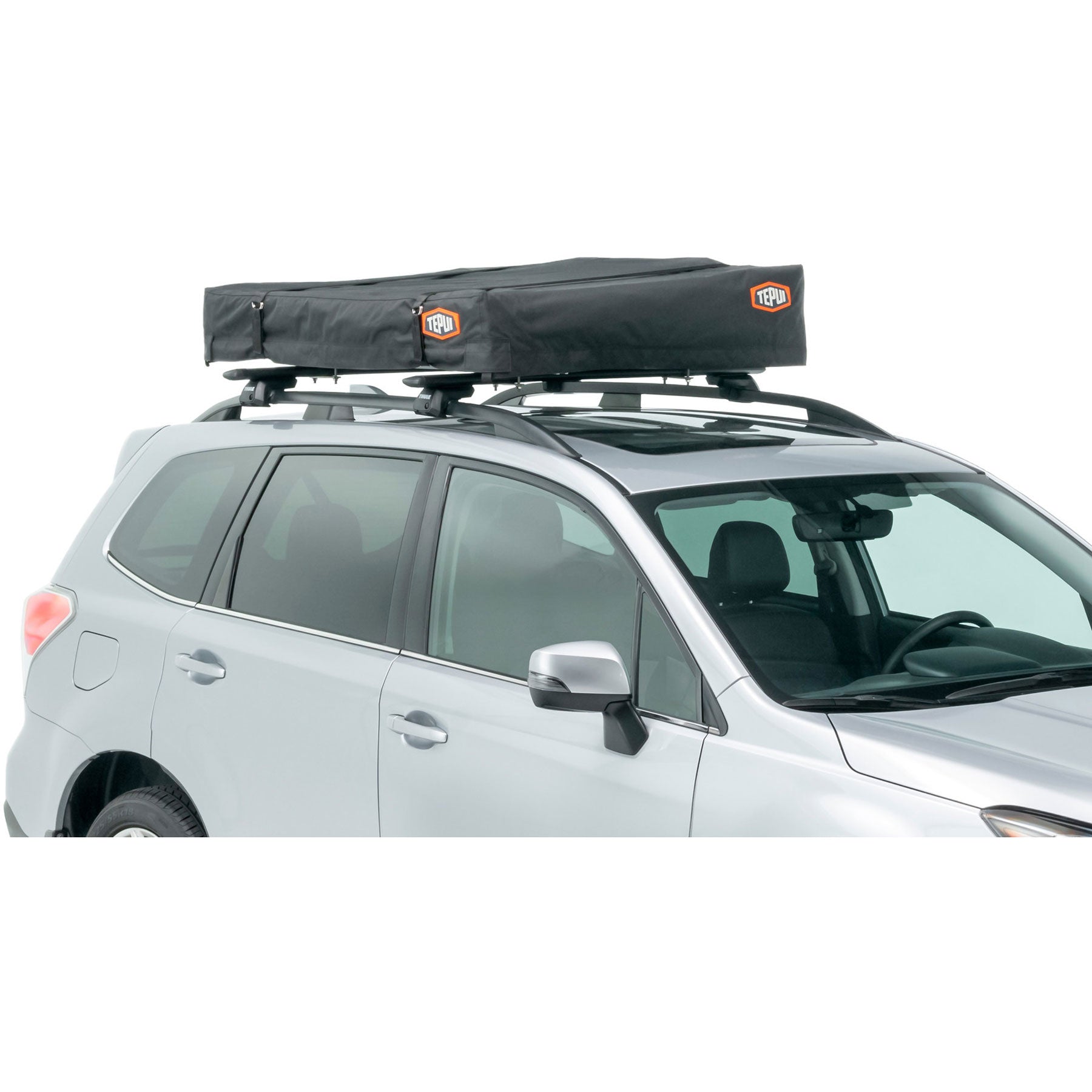 Thule Tepui Low-Pro 2 Roof Top Tent