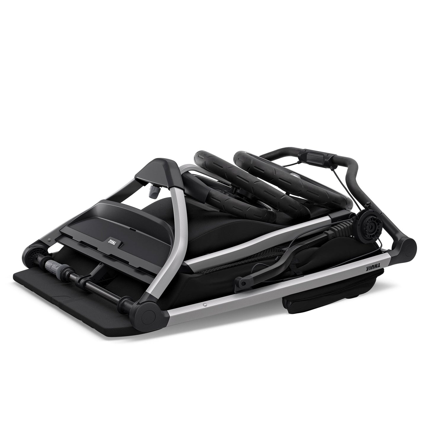 Thule Urban Glide 2 Double Stroller