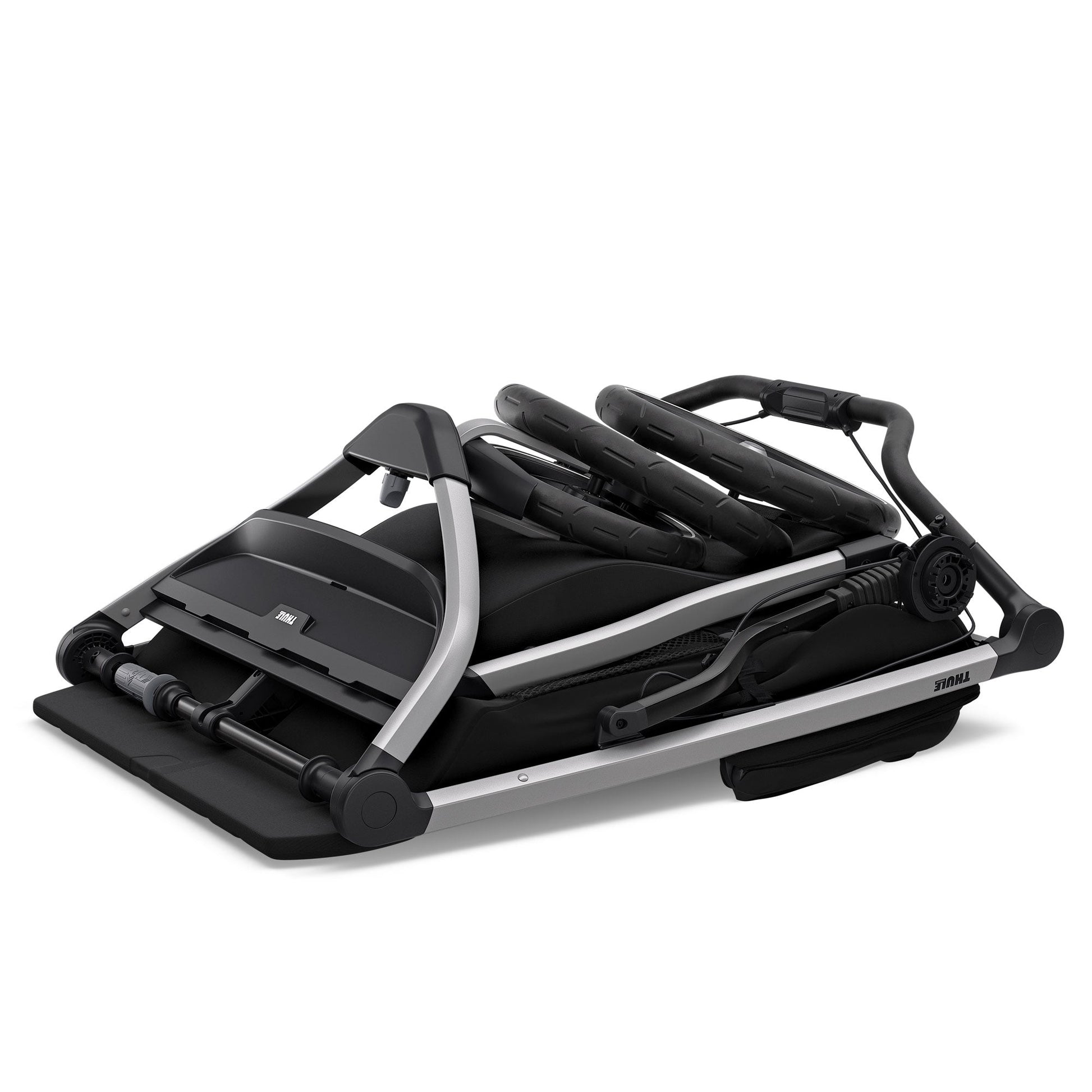 Thule Urban Glide 2 Double Stroller