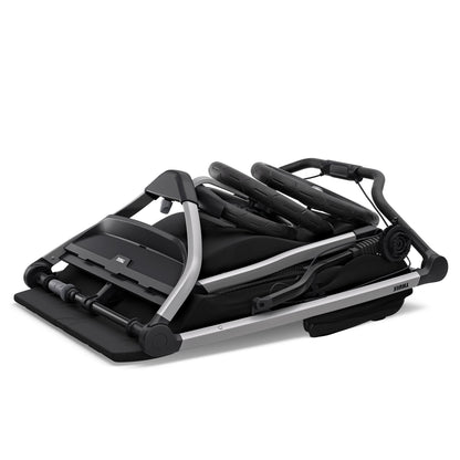 Thule Urban Glide 2 Double Stroller
