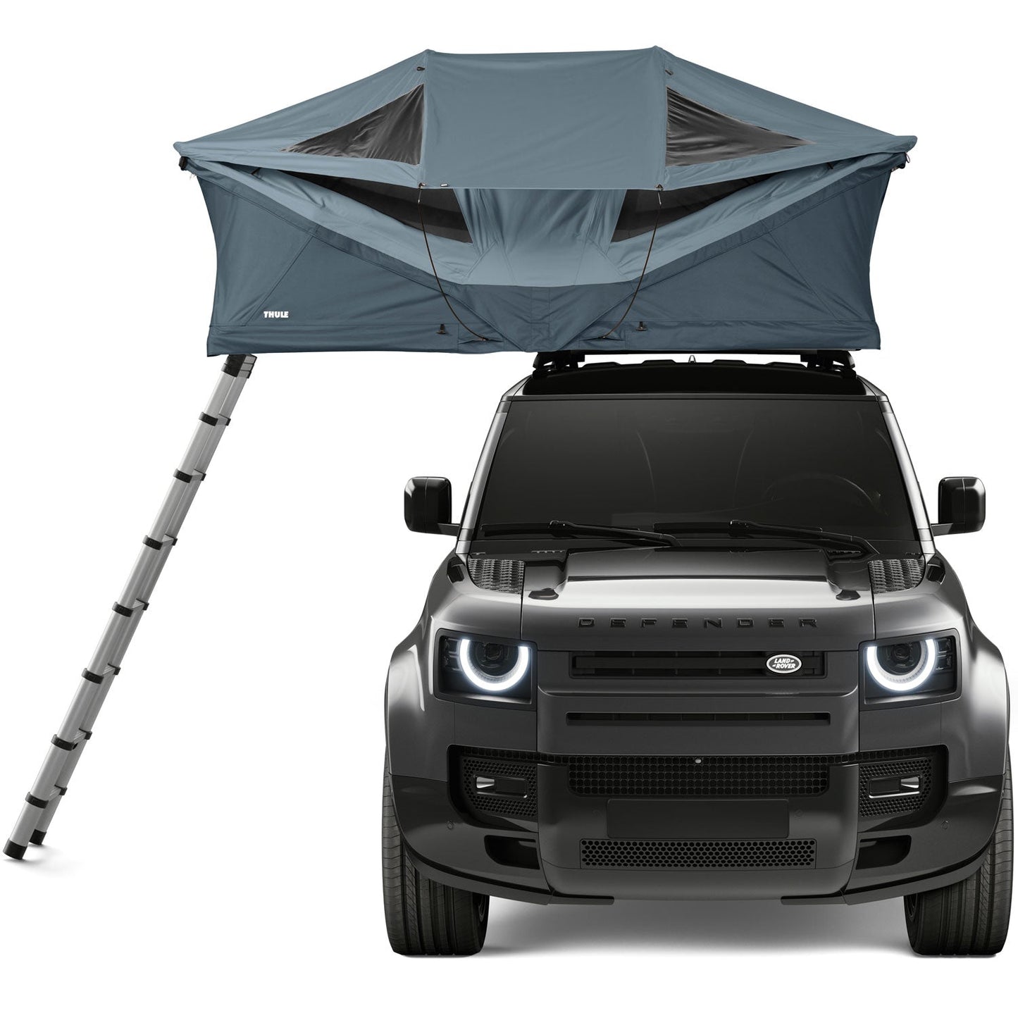 Thule Approach Roof Top Tent