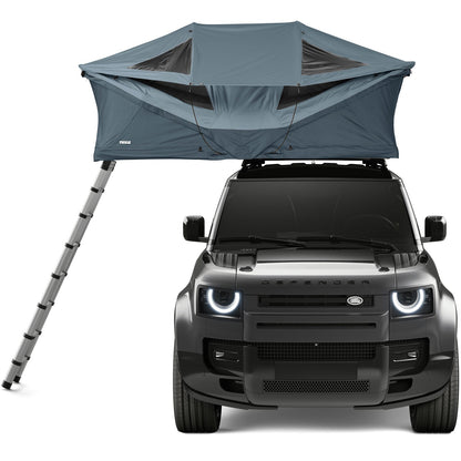 Thule Approach Roof Top Tent