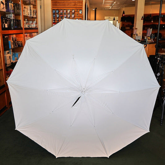 Profoto Giant White 210 7', Case (9+) - 1059899