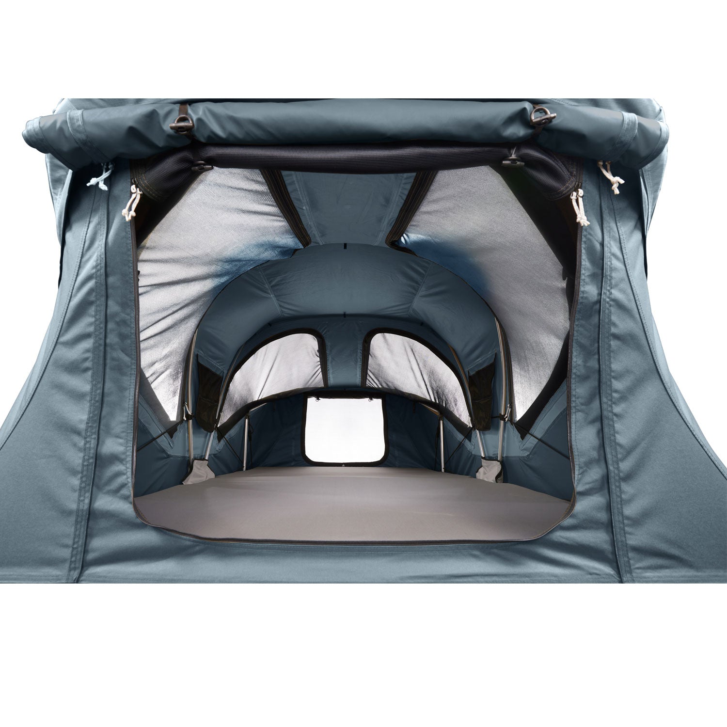 Thule Approach Roof Top Tent