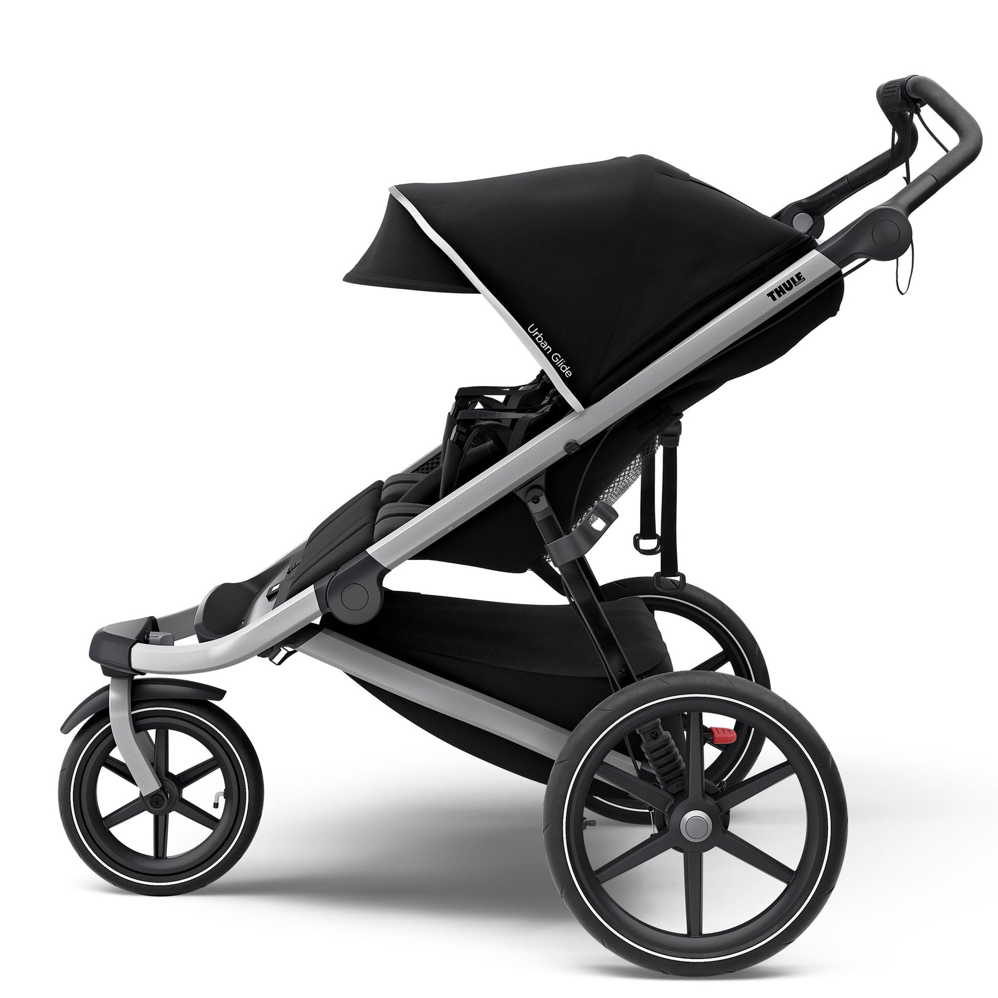 Thule Urban Glide 2 Double Stroller