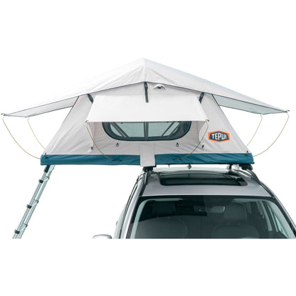Thule Tepui Low-Pro 2 Roof Top Tent